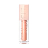 Maybelline New York Lifter Lip Gloss Amber No: 07