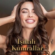 Wella Koleston Single Tüp Boya 9/0 Sarı