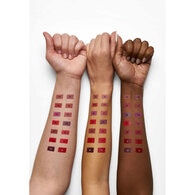 Golden Rose My Mat Lip Ink Likit Ruj No: 04