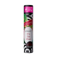 Urban Care Volume Kuru Şampuan 200 ml