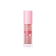 Golden Rose Plumping Gloss 206