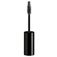 Deborah Love My Lashes Volume Maskara
