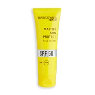 Revolution Skincare Mattify Güneş Kremi SPF 50 50 ml