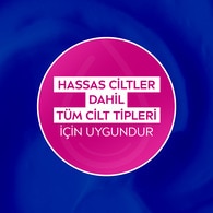 Nivea Koyu Halka Görünümü Kapatıcı Göz Bakım Kremi Hyaluron Cellular Filler 15 ml Orta Ton