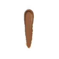 Flormar Puffy Likit Kapatıcı No: 03 Deep