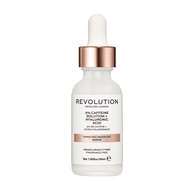 Revolution Skincare Göz Serumu Kafein ve Hyaluronik Asit 30 ml