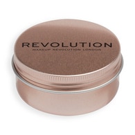 Revolution Glow Balm Flushed Pink Allık