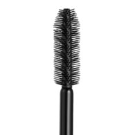 Revolution Biglash Waterproof Volume Maskara