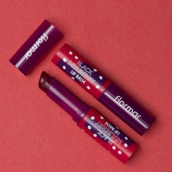 Flormar Lip Balm Meyve Kokulu ve Renklendirici Dudak Nemlendiricisi Çilek