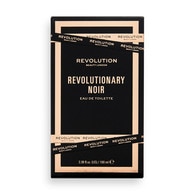 Revolution Parfüm Noir EDT 100 ml