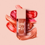 Show By Pastel Show Your Joy Liquid Blush Likit Allık 57