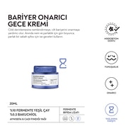 Anyong Bariyer Onarıcı Kit