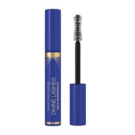 Max Factor Divine Lashes Waterproof Maskara