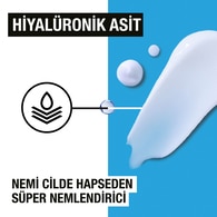 Neutrogena Hydro Boost Jel Vücut Losyonu 400 ml