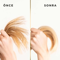 Pantene Maske Miracles Hydra 300 ml
