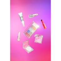 Revolution Mood Switch Aura Aydınlatıcı Pink