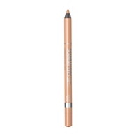 Rimmel London Scandaleyes Kohl Kajal Göz Kalemi Nude