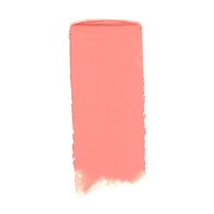 Flormar Metaglam Krem Allık 4 Sunburst