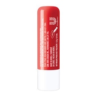 Vaseline Rosy Dudak Bakım Kremi ve Dudak Parlatıcısı 4.8 g