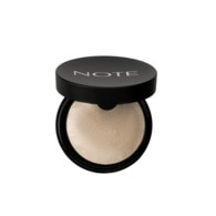 Note Baked Highlighter No: 01 Moonlight