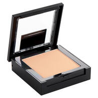Maybelline New York Fit Me Mat & Poreless Pudra No: 120 Classic Ivory