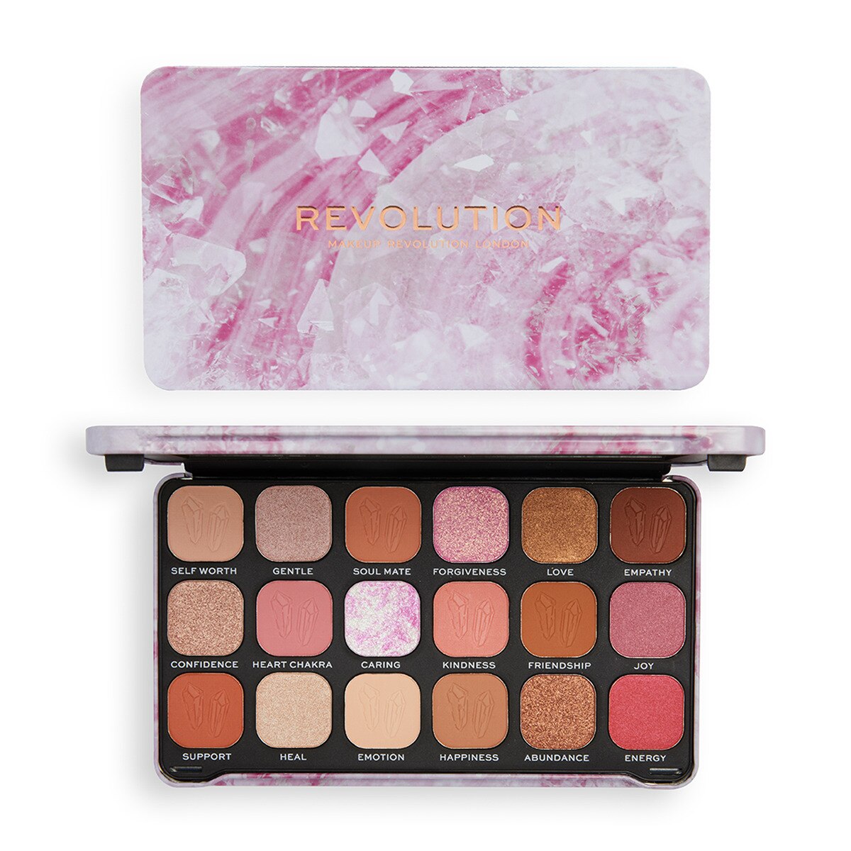 product side