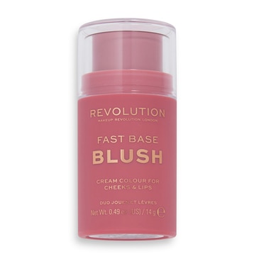 Revolution Fast Base Stick Allık Bare