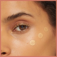 Maybelline Sunkisser Likit Aydınlatıcı Highlighter 20 Kiss Of Shimmer