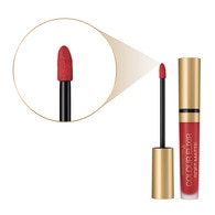 Max Factor Color Elixir Ruj No: 30 C.Ruby