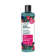 Urban Care Kind Rituals Şampuan Rose Water 400 ml