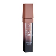 Golden Rose My Mat Lip Ink Likit Ruj No: 03