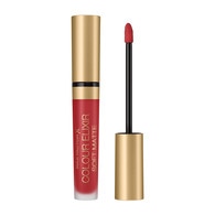Max Factor Color Elixir Ruj No: 30 C.Ruby