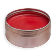 Revolution Glow Balm Flushed Pink Allık