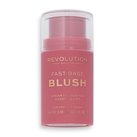 Revolution Fast Base Stick Allık Bare