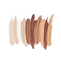 Revolution Conceal & Define Kapatıcı C0.5