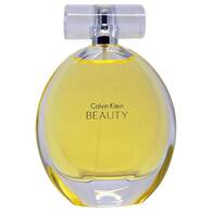 Calvin Klein Beauty Kadın Parfüm EDP 100 ml