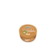 Cire Aseptine Vazelin Avokado 90 ml
