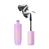 Show By Pastel Show Your Look 24H Long Lasting Mascara Maskara