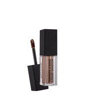Flormar Shimmer & Shine Işıltılı Likit Far No: 006