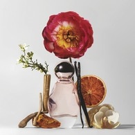 Kylie Jenner Cosmic EDP 100 ml Kadın Parfüm