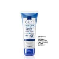 Avon Care Yoğun Nemlendirici El Kremi 75 ml