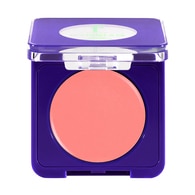 Flormar Metaglam Krem Allık 4 Sunburst