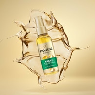 Pantene Argan Yağı Serum 100 ml