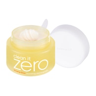 Banila Co Clean It Zero Yağ Bazlı Temizleyici Balm Besleyici 100 ml