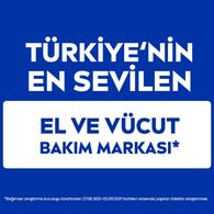 Nivea Creme Nemlendirici El Kremi 75 ml