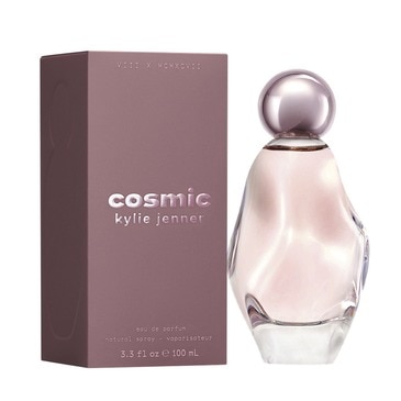 Kylie Jenner Cosmic EDP 100 ml Kadın Parfüm