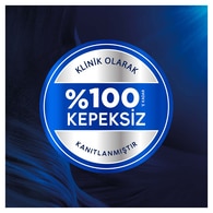 Head And Shoulders Derinlemesine Temiz Şampuan Kaşıntı Giderici 300 ml