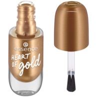 Essence Oje No: 62