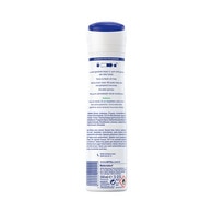 Nivea Invisinle Black and White Fresh Kadın Deodorant 150 ml