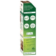 Palette Kalıcı Doğal Renkler 7-60 Fındık Kahve